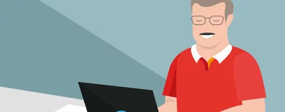 Cambios para el pago de aportes a trav&eacute;s de PILA